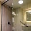 Holiday Inn Express & Suites Guadalajara Aeropuerto By IHG
