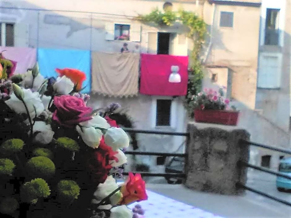 Casamuseo del Risorgimento