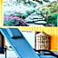 Vitalhotel Krainz