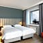 Park Inn by Radisson Meriton Conference & Spa Hotel Tallinn