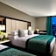 Grand Central Hotel Belfast