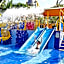 Prama Sanur Beach Bali Hotel
