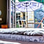 Minjo Hotel
