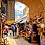 Dar Nafoura-Mogador