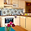 Appartement Sonnengarten