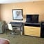 Quality Inn West Medical Center