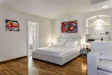 Divota Apartment Hotel