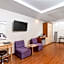 The HUB Hotel