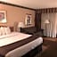 Americas Best Value Inn & Suites-Boise