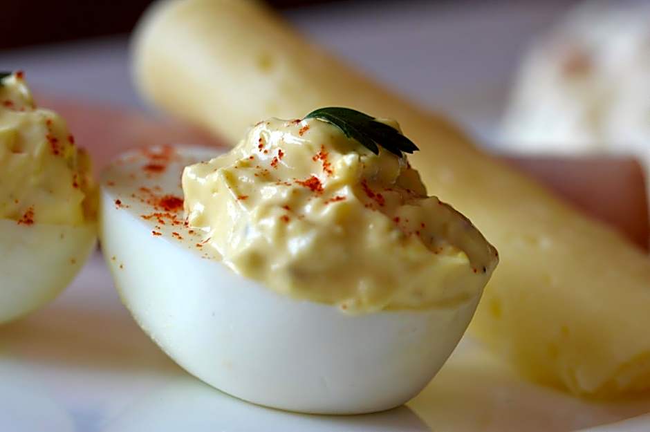 Ubuntu Bed and Breakfast