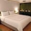 Anemon Kent İzmir Otel