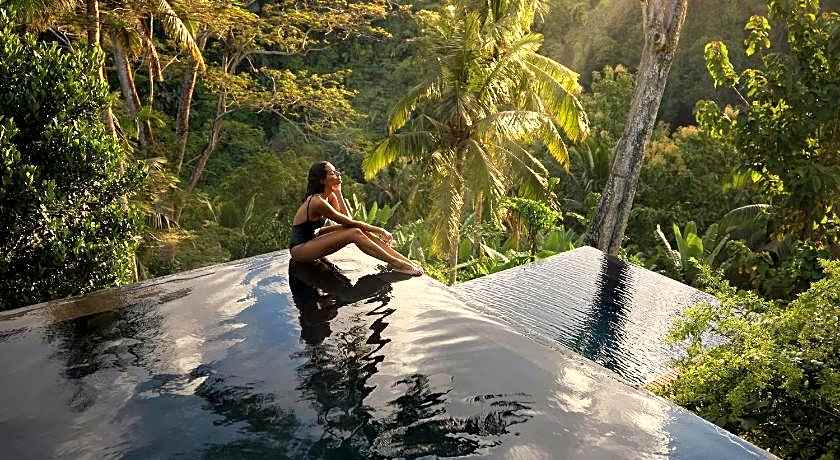 Como Shambhala Estate