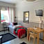 Tapulitalo Guesthouse