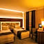 Rumi Hotel