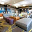 Drury Inn & Suites Pittsburgh Airport Settlers Ridge