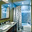 Lodge at Brookside, A Vail Resorts Property