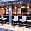 Holiday Inn Hotel and Suites Beaumont-Plaza I-10 & Walden By IHG