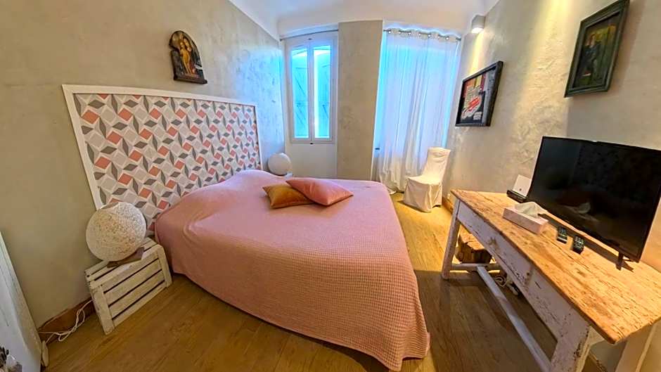 Le 47 - Rentals in South of France