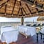 Hilton Vacation Club Cabo Azul Los Cabos
