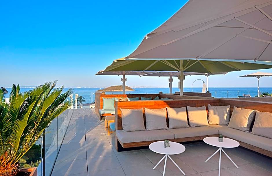 INNSiDE Calviá Beach