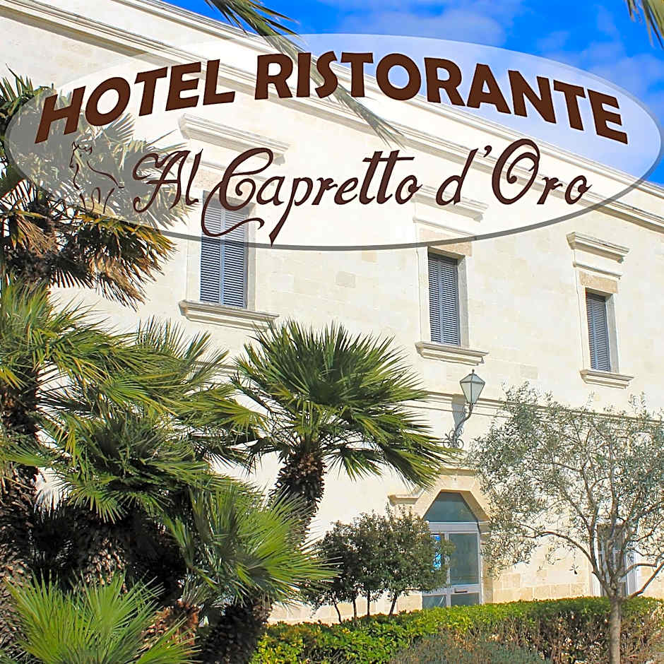 Photo 1 of 50 of Al Capretto d'Oro