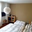 Escale Chambre d'hôtes Au coeur du vieux Profondeville entre Namur et Dinant
