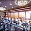 Sheraton Grande Tokyo Bay Hotel