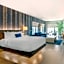 Cambria Hotel Detroit Downtown