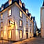 Boutique Hotel Orangerie