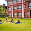 Hotel Pokhara Grande