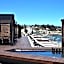 Radisson Blu Acqua Hotel & Spa Concon