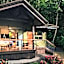 El Silencio Lodge & Spa Costa Rica