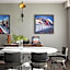 Thompson Denver by Hyatt