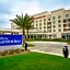 Hilton Garden Inn Houston Hobby Airport