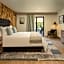 Casa Mani Resort Napa Valley, Curio Collection By Hilton