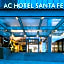 AC Hotel by Marriott Santa Fe