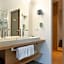 Hotel Zipser