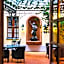 Romantik Hotel Bulow Residenz