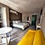 Hotel Punto Poza Rica