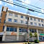 Tabist Chunichi Business Hotel Iseshima