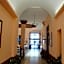 Hotel San Angel