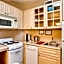 Sun Harbour Boutique Hotel