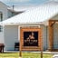 Happy Trails Bed and Breakfast
