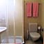 Landgasthof Krone Bed & Breakfast