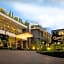Gumilang Regency Hotel by Gumilang Hospitality