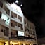 Prima Hotel Melaka