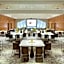 London Heathrow Marriott Hotel