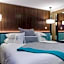 The Carlin Boutique Hotel