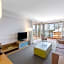 Crowne Plaza Terrigal By IHG