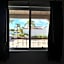 Starlight Inn Huntington Beach